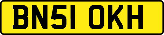 BN51OKH