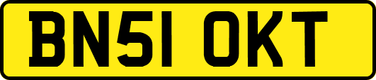 BN51OKT