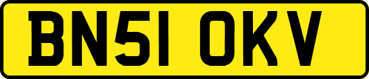 BN51OKV