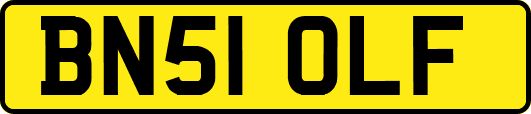 BN51OLF