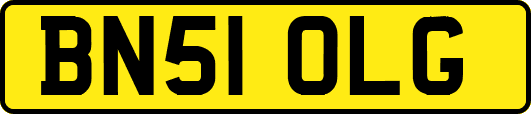 BN51OLG