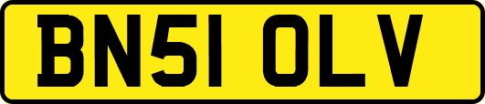 BN51OLV