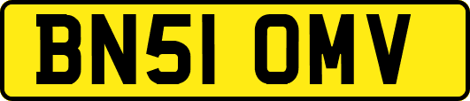 BN51OMV