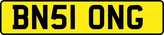 BN51ONG