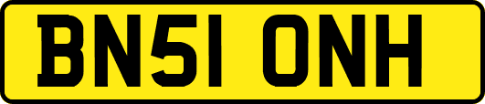 BN51ONH