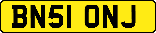 BN51ONJ