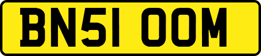 BN51OOM