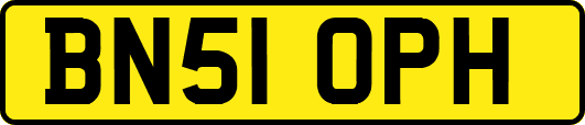 BN51OPH