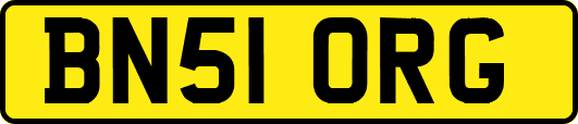 BN51ORG