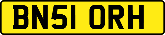 BN51ORH