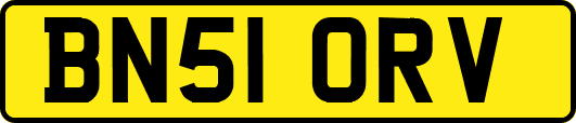 BN51ORV