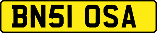 BN51OSA