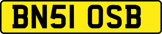 BN51OSB