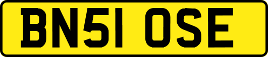 BN51OSE