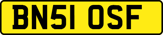 BN51OSF