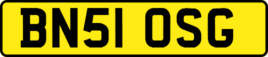 BN51OSG