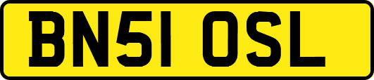 BN51OSL