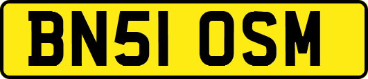 BN51OSM