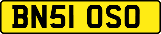 BN51OSO