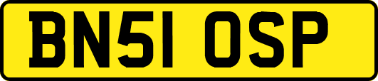 BN51OSP