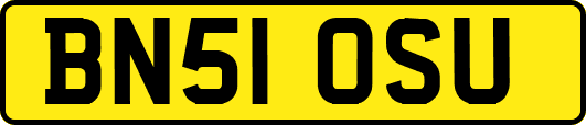 BN51OSU