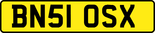 BN51OSX