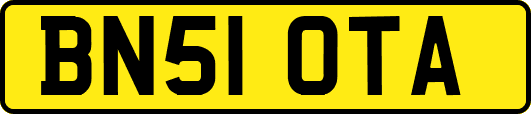 BN51OTA