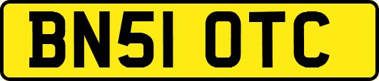 BN51OTC