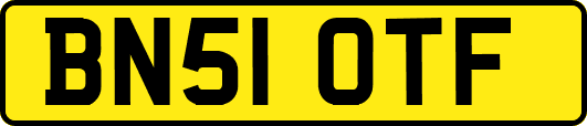 BN51OTF