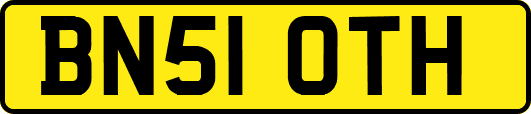 BN51OTH