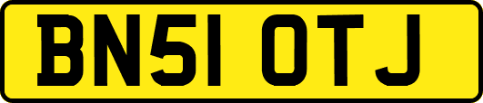 BN51OTJ