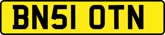 BN51OTN