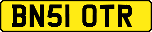 BN51OTR