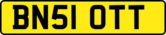 BN51OTT