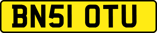 BN51OTU