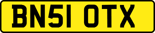 BN51OTX