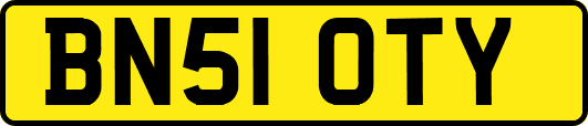 BN51OTY