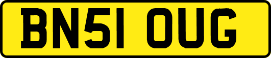 BN51OUG