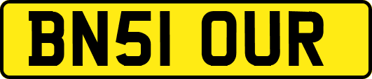 BN51OUR