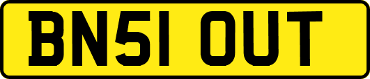 BN51OUT