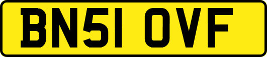 BN51OVF