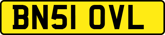 BN51OVL