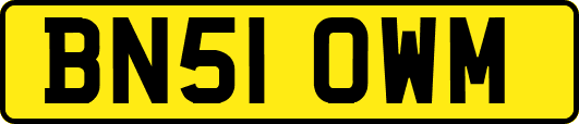 BN51OWM