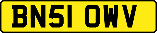 BN51OWV