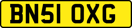 BN51OXG