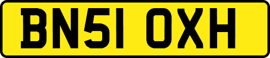 BN51OXH