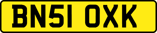 BN51OXK