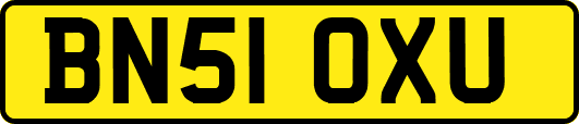 BN51OXU