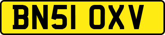 BN51OXV