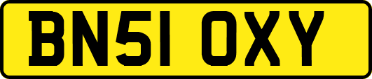 BN51OXY